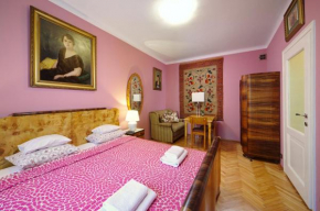 Apartament Polski Bezpłatny Parking